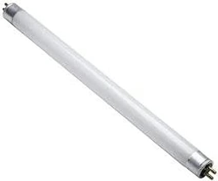 Osram Leuchtstofflampe LUMILUX HE 21W/865 LEDVANCE G5 Leuchtstoffröhre weiß 