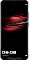 Huawei Mate RS Porsche Design schwarz Vorschaubild