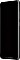 Huawei Mate RS Porsche Design schwarz Vorschaubild