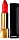 Chanel Rouge Allure Velvet Lippenstift 43 La Favorite, 3.5g