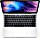 Apple MacBook Pro 13.3\u0022 silber, Core i5\u002d8257U