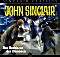 John Sinclair Classics - Folge 42 - Das Hochhaus der Dämonen