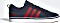 adidas VS Pace 2.0 Lifestyle shadow navy/better scarlet/cloud white (męskie) (HQ1934)