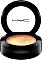 MAC Dazzleshadow Lidschatten shine de-light, 1.5g