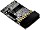 ASRock TPM2-S V2.0 Modul (90-CXG5H1-00UBNZ)