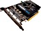 Sapphire AMD GPRO E9260, 8GB GDDR5, 4x DP, lite retail (32269-00-21G)