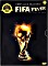 Fifa Fever Vol. 3 (DVD)