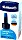Pelikan Stempelfarbe ohne Öl 28ml blau (351213)