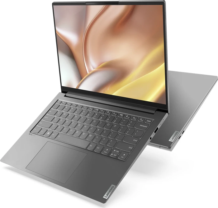 Lenovo Yoga Slim 7 Pro 14ARH7 Storm Grey Ab 1499 00 2023 lenovo-yoga-slim-7-pro-14arh7-storm-grey-ab-1499-00-2023
