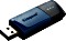 Kingston DataTraveler Exodia M 64GB, USB-A 3.0, 2-pack Vorschaubild