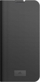 Black Rock The Classic Booklet für Samsung Galaxy A54 5G schwarz