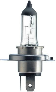 Philips Premium Autoscheinwerfer-Lampe H4 55W, 1er-Pack ab € 2,36 (2024)