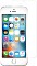 Artwizz ScratchStopper Anti-Fingerprint für Apple iPhone SE (0319-1781)