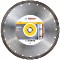 Bosch Professional Best for uniwersalny Turbo tarcza diamentowa  350x3.2mm, sztuk 1 (2608603770)