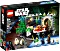 LEGO Star Wars - Millennium Falcon Holiday Diorama (40658)