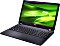 Acer Extensa 15 EX2511-53RJ, Core i5-5200U, 4GB RAM, 500GB HDD, DE Vorschaubild