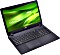 Acer Extensa 15 EX2511-53RJ, Core i5-5200U, 4GB RAM, 500GB HDD, DE Vorschaubild