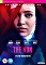 The Nun (2018) (DVD)