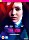The Nun (2018) (DVD)