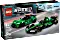 LEGO Speed Champions - Aston Martin Safety Car & AMR23 (76925)