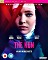 The Nun (2018) (Blu-ray)