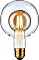 Paulmann Inner Shape Edition LED Globe E27 4W/827 gold dimmbar (287.69)