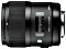 Sigma Art 35mm 1.4 DG HSM für Nikon F (340955)