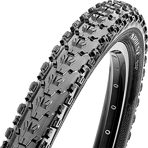 Maxxis Ardent Dual + EXO 26x2.4" Tyres