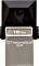 Kingston DataTraveler microDuo, USB 3.0 Vorschaubild