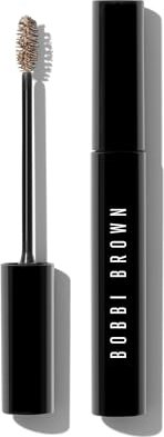 Bobbi Brown Natural Brow Shaper Augenbrauengel Slate, 4.4ml
