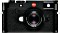 Leica M10-R Typ 6376 schwarz verchromt Body (20002)