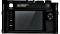 Leica M10-R Typ 6376 schwarz verchromt Body Vorschaubild