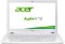 Acer Aspire V3-372-5652 weiß, Core i5-6200U, 4GB RAM, 500GB HDD, DE (NX.G7AEV.002)