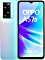 Oppo A57s 64GB Sky Blue