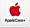 Apple MacBook/MacBook Air/13" MacBook Pro AppleCare Protection Plan