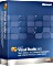 Microsoft Visual Studio 2005 Team Edition SoftDevelopers + MSDN Premium Renewal (angielski) (PC) (124-00227)