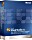 Microsoft Visual Studio 2005 Team Edition SoftDevelopers + MSDN Premium Renewal (angielski) (PC) (124-00227)