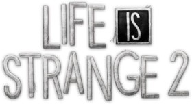 Life is Strange 2 - Episode 3: Wastelands (PC)