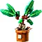 LEGO Harry Potter - Zaubertrankpflanze: Alraune Vorschaubild