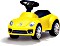 Jamara VW Beetle yellow (460408)