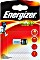 Energizer Alkaline LR1 Lady N (E300781302)