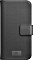 Black Rock 2-In-1 Wallet für Samsung Galaxy S23 schwarz (2202TIW02)