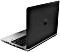 HP ProBook 650 G1 srebrny, Core i5-4210M, 4GB RAM, 500GB HDD, PL Vorschaubild