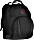 Wenger Synergy backpack 16" black (605074)