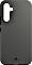 Black Rock Urban Case für Samsung Galaxy A54 5G Dark Grey (2210FIT27)