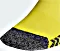 adidas Adi 23 stopaballstutzen team yellow/black Vorschaubild