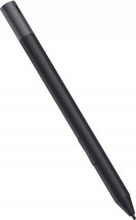 Dell Premium Active Pen Pn579x 750 Abdz 750 Abeb Starting From 00 21 Skinflint Price Comparison Uk