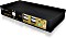 RaidSonic Icy Box IB-KVM8801-HU2, 2-fach HDMI KVM-Switch Vorschaubild
