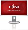 Fujitsu P-Line P24-8 TE Pro, 23.8" (S26361-K1593-V140)