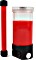 EK Water Blocks EK-CryoFuel Solid Scarlet Red, Płyn chłodzący, 1l Vorschaubild